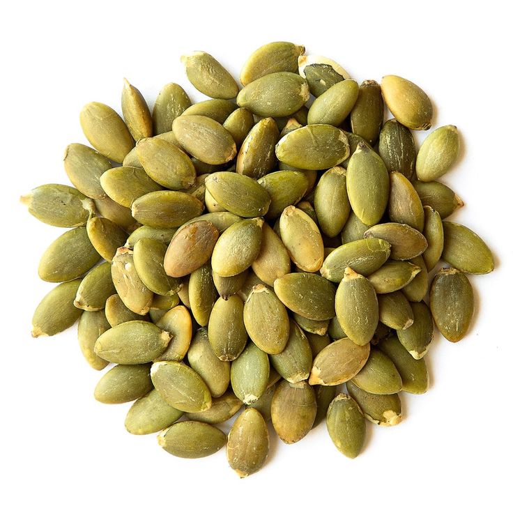 Coriander Seeds