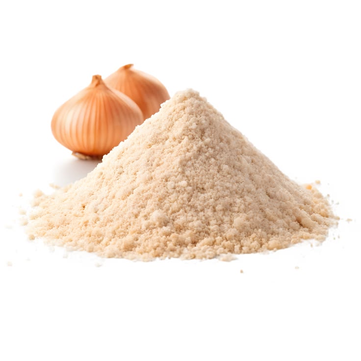 Dried Onion from Egypt