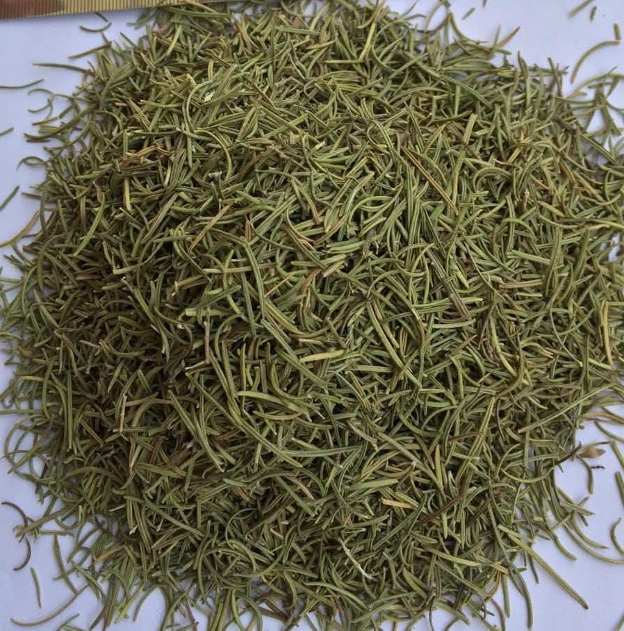 Dried Rosemary from Egypt