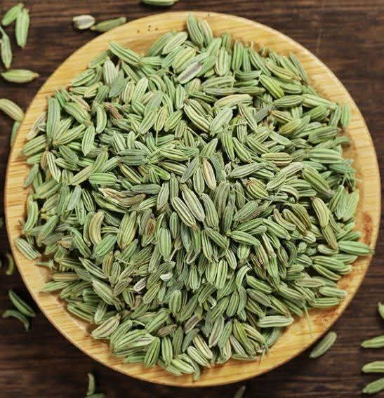Egyptian Fennel Seeds