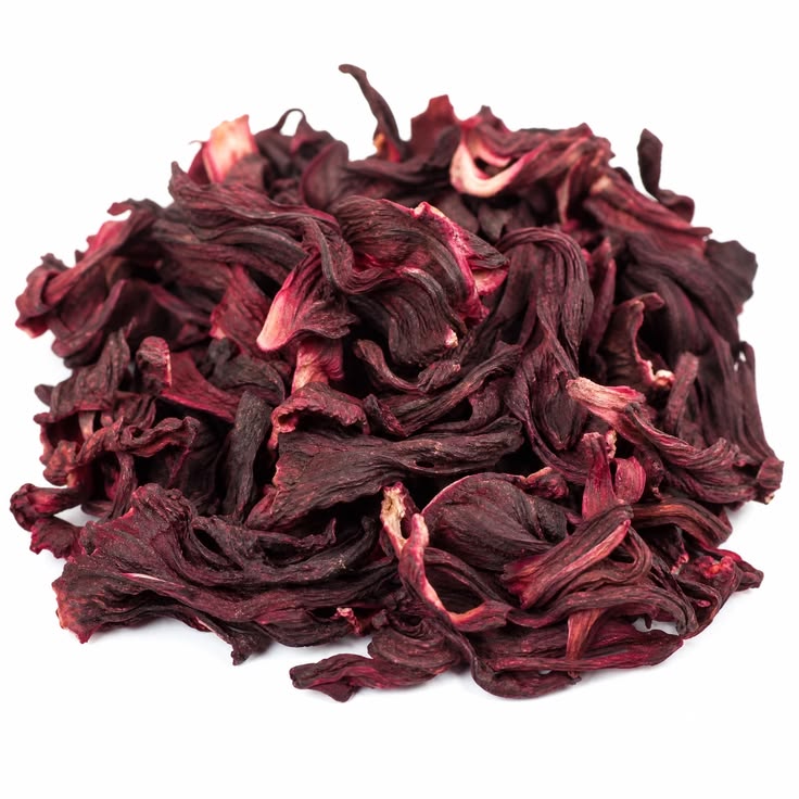 Egyptian Hibiscus